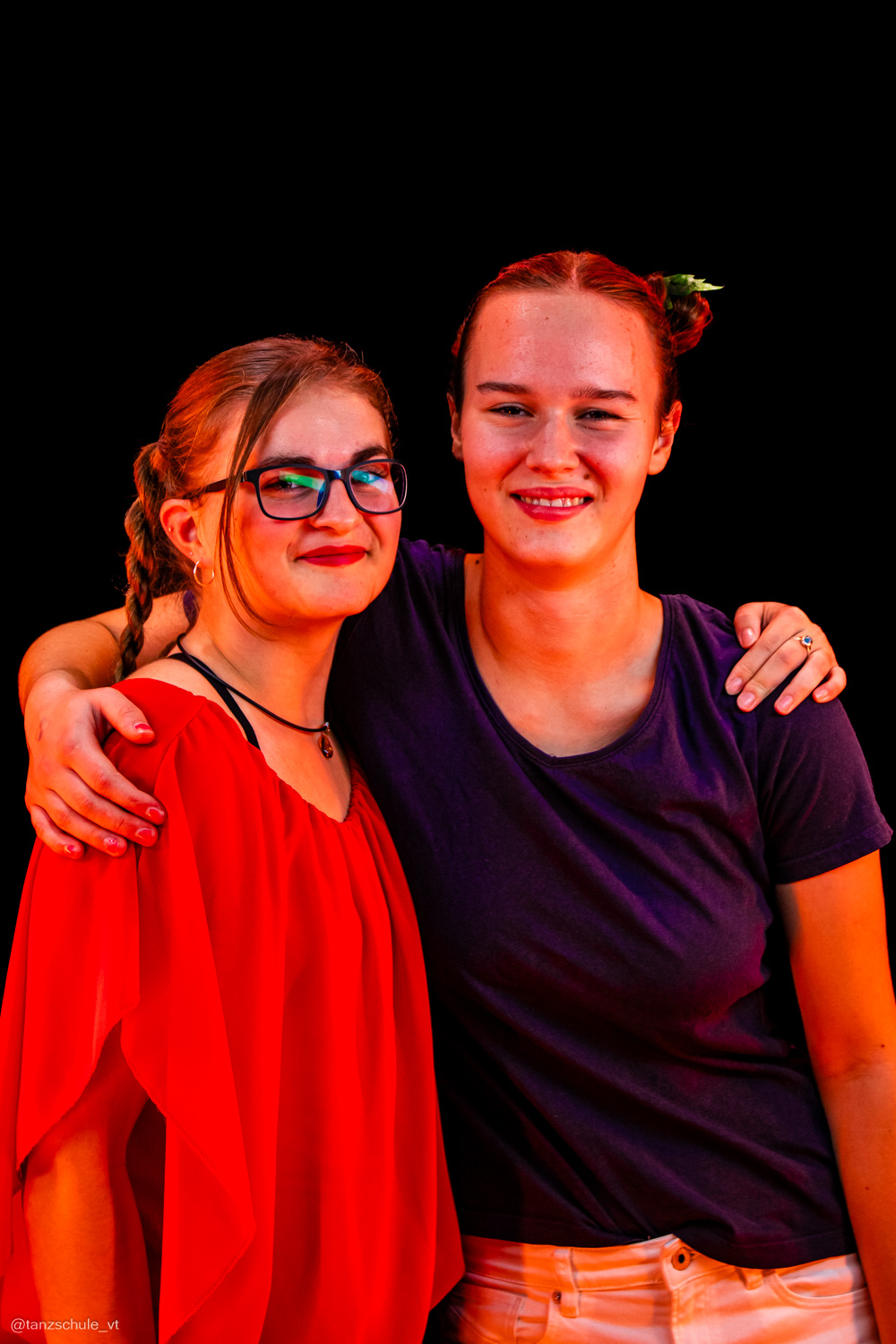 20231028 Halloween Tanzparty 2104